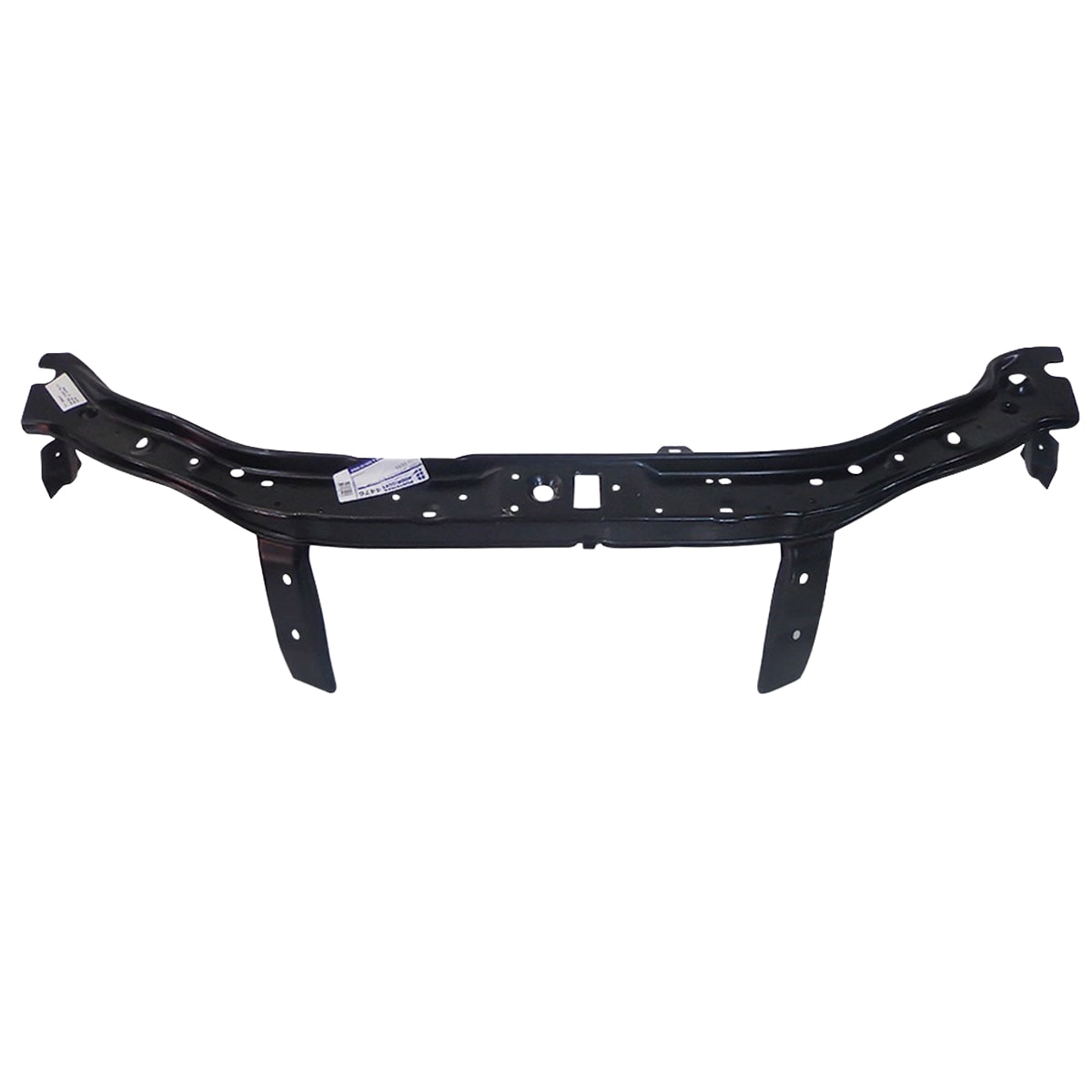 image_7edaffba-fed9-4a7b-aea4-1de6a0344145