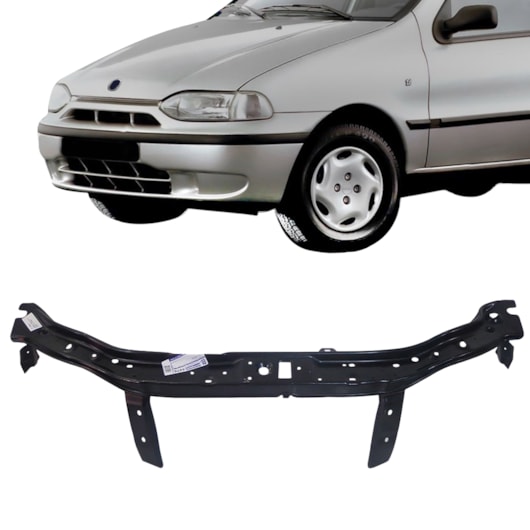 image_955a20f1-0146-45ac-87a0-e0684b969615