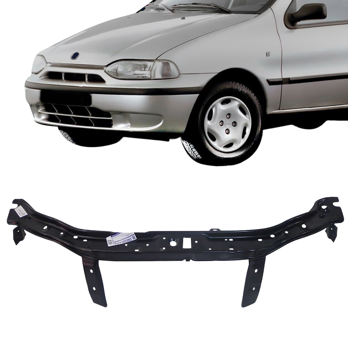 image_20a71b30-6695-484f-84b5-93e1f52bccff