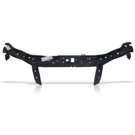 image_e8758e99-03ca-49af-b262-c6bb81227598