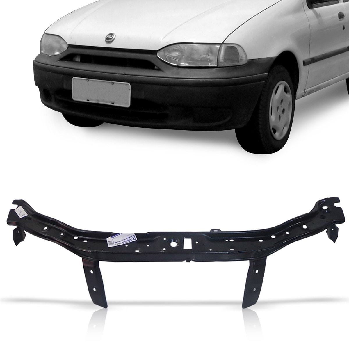 image_1a08b9ce-6f79-4146-8a74-df654613656c