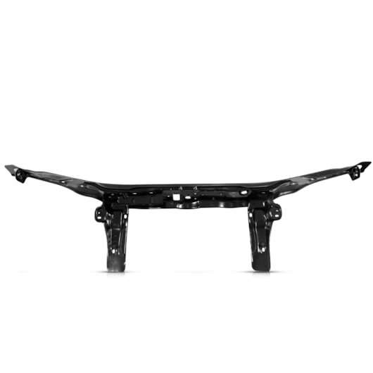 image_e049c893-2cf9-49cb-baf8-7a0fc4c29973