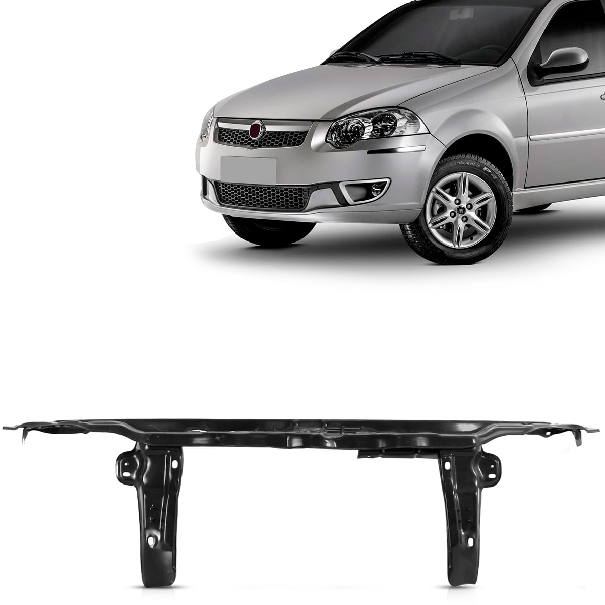 image_518a6422-2edc-4886-ba20-815a319c87c6