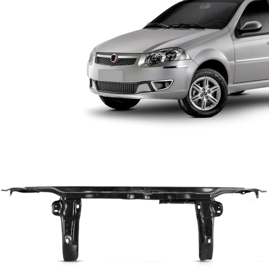 image_09cf733d-32f7-4adc-a4fb-8d68ac446521