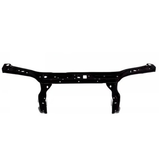 image_75dbb27b-6128-4818-9911-b3c28d04eafe