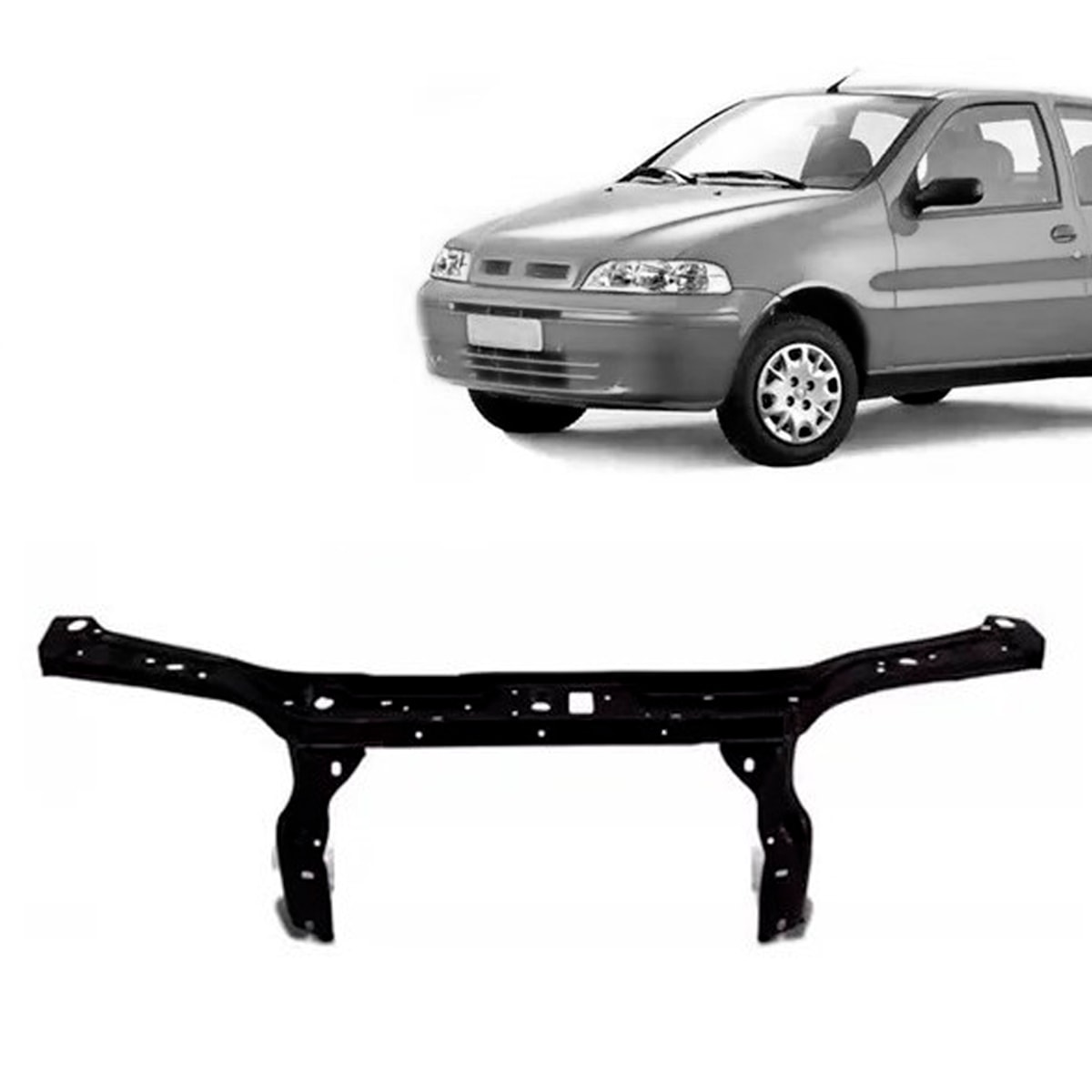 image_f831ffb2-dbf9-49ff-a421-0c36c7017dd9