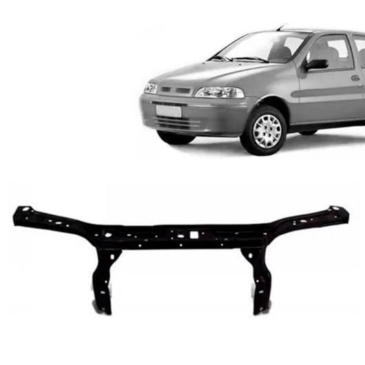 image_7acdf68d-708a-4349-a776-ec97f6746d2b