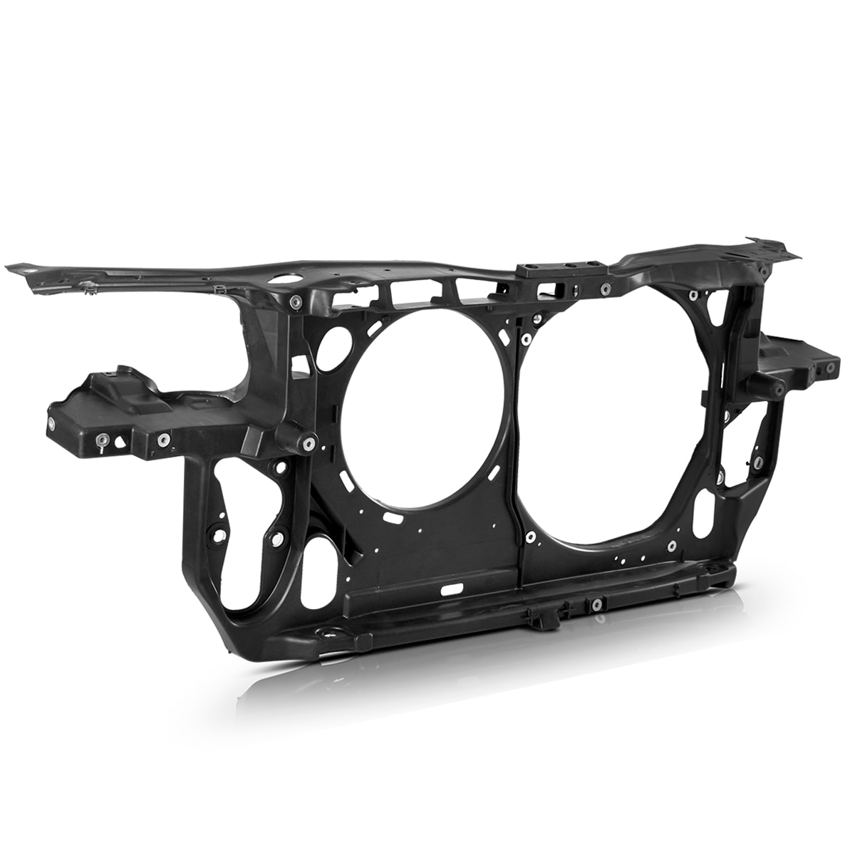 image_0b593b68-86dd-4b2c-84fa-a230229871a6