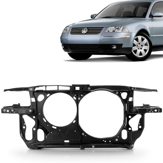 image_66c03ad4-db22-46a4-8a24-42d1e05e87f2