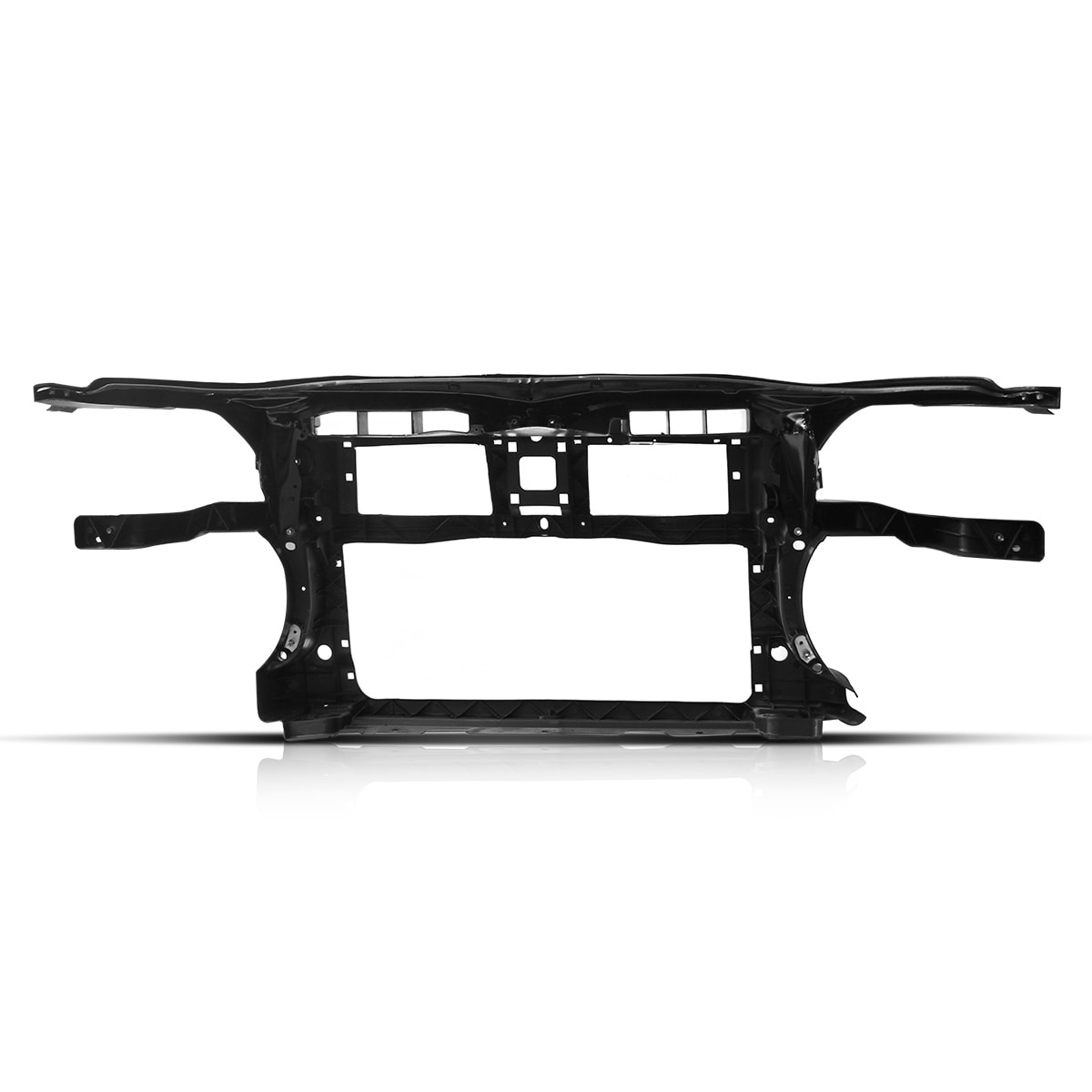 image_96fcdfde-0b12-4c87-a1d0-83f226d125e1