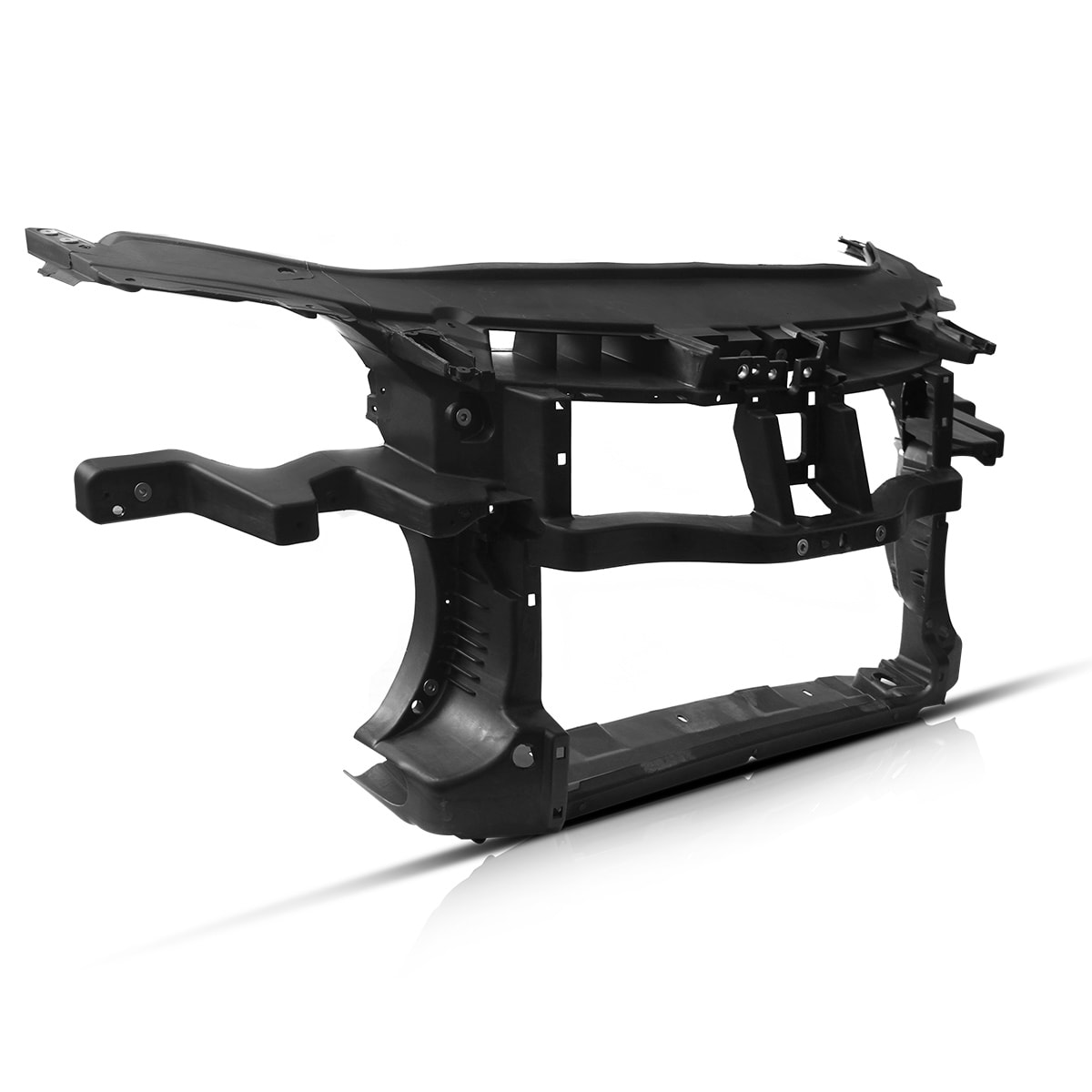 image_55a85afc-3cd5-4fb0-ae75-adafe8765f96