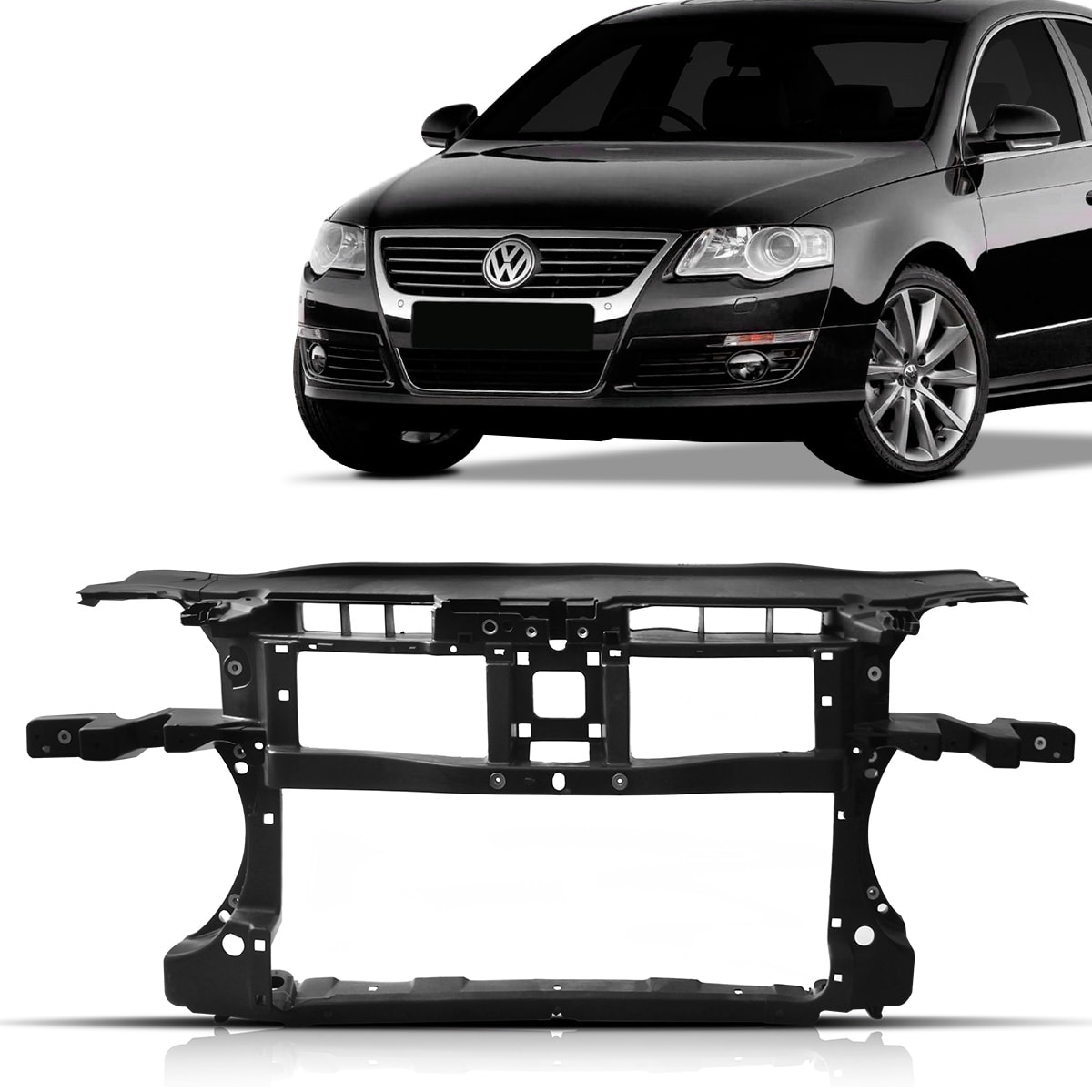 image_212586b0-7c5e-4e23-84ea-130a09445e5f