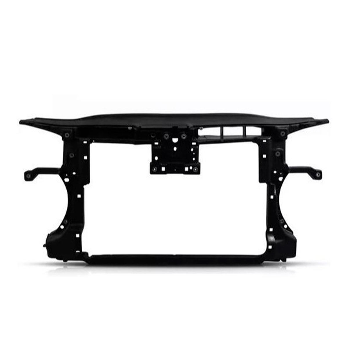 image_f95cde4b-5aec-4533-91e3-6b2fc88e5f9f