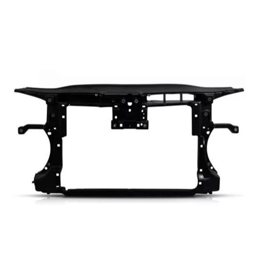 image_0010aa60-ceef-4ab1-b96a-9c98b31d4d21