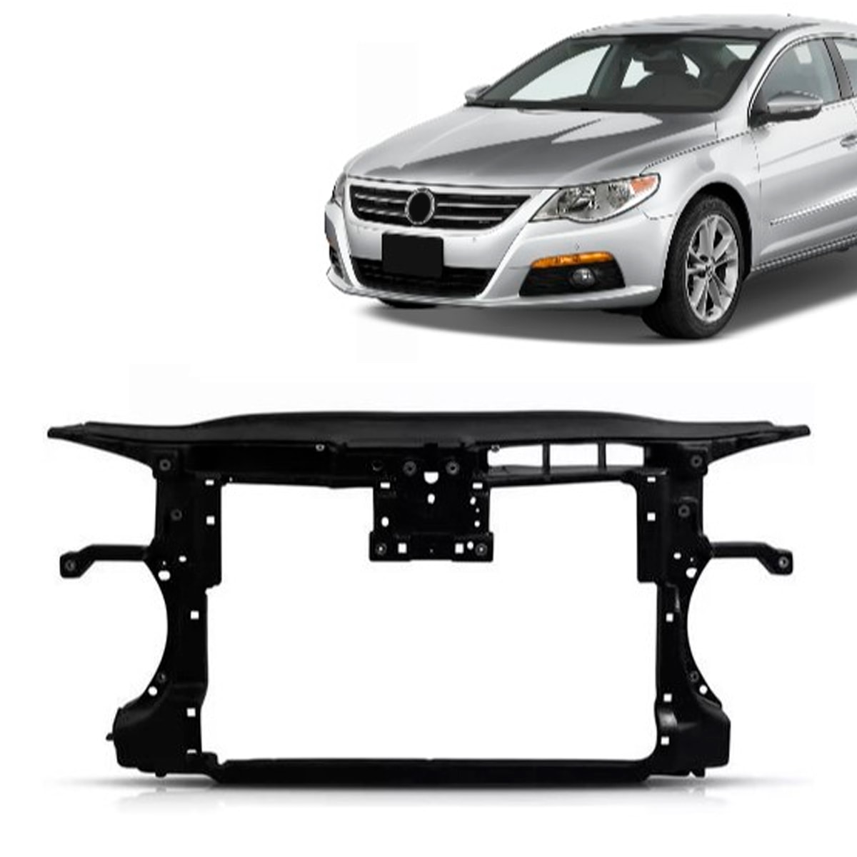 image_04aac7cd-04f1-43c2-b1ee-15de0213da2a