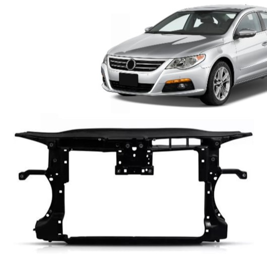 image_ca76b8b3-eda7-4b3e-8d03-825ece9ffb66