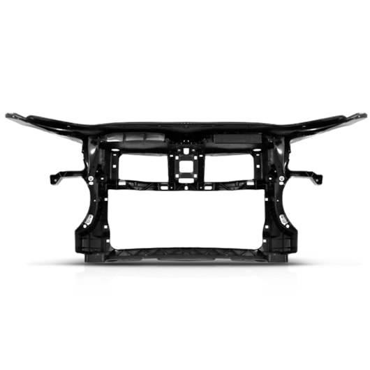 image_32a910a4-b722-48a7-a707-373527dbcd24