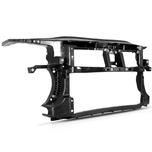 image_661be1cc-1010-4f3c-9f3c-31231b218191