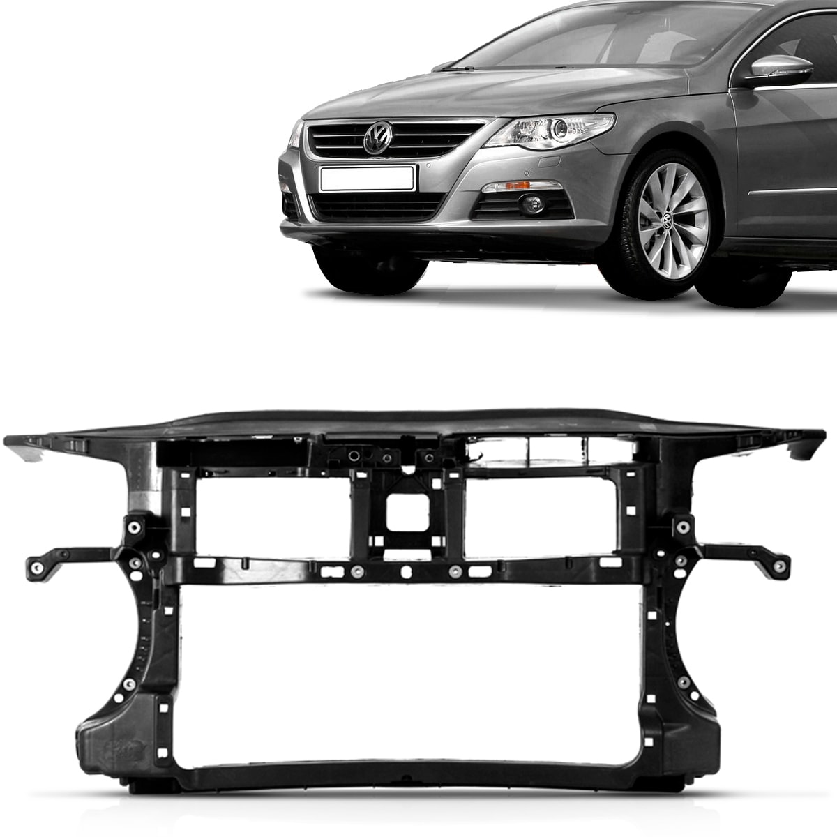 image_290c23d8-9c9c-4111-a866-37c2f2a2a907