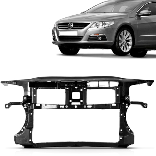 image_20256986-0801-475f-aa2c-cee8e0753483