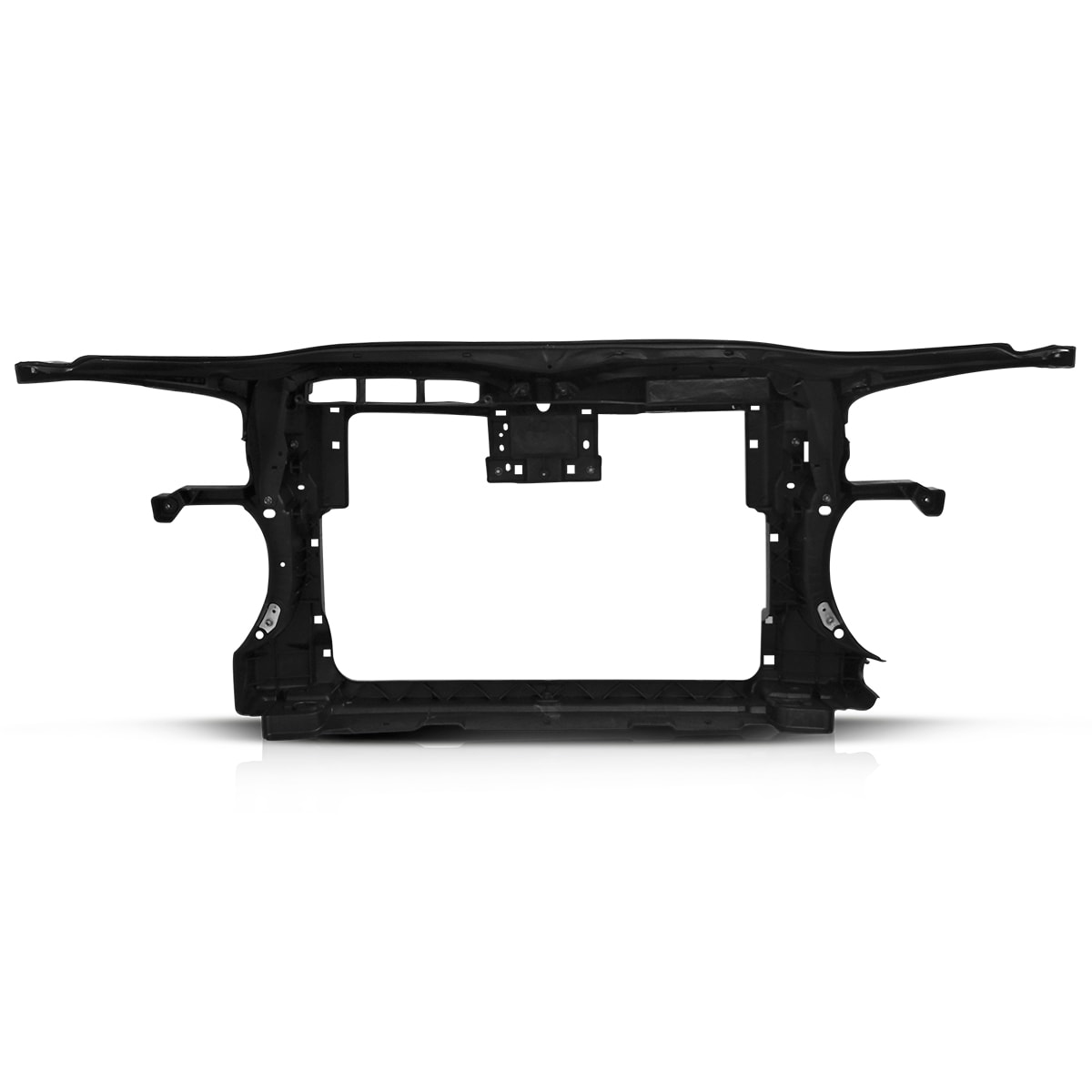 image_3d66c24f-b209-4b20-8cd8-82d2c534d209