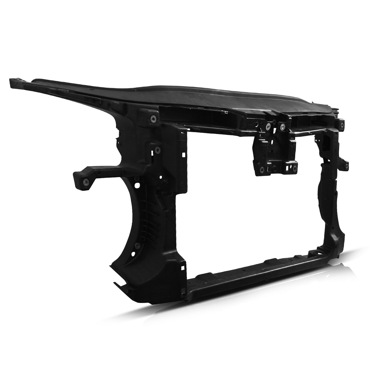 image_5d6de459-e9c9-4bb9-9fb1-c09477ee3c54