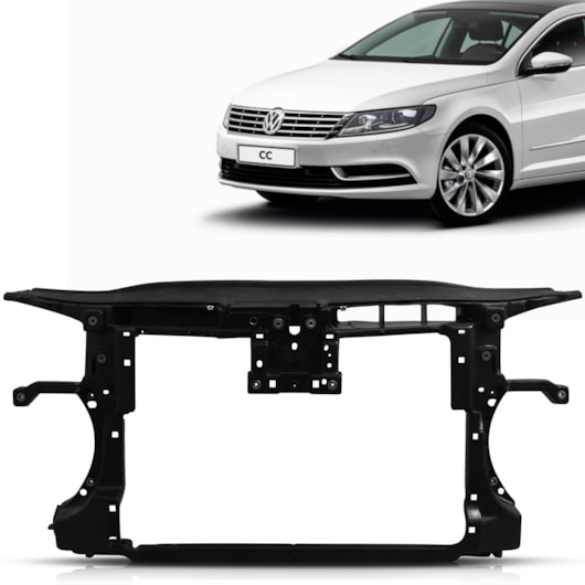 image_cbd37bf0-d13c-4b65-8abb-d85d8532e957