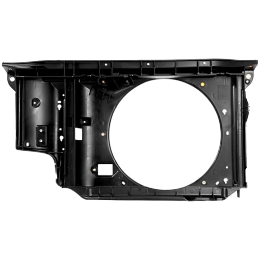 image_3b72d623-57b0-4934-ab5a-15a8e15fc9f1