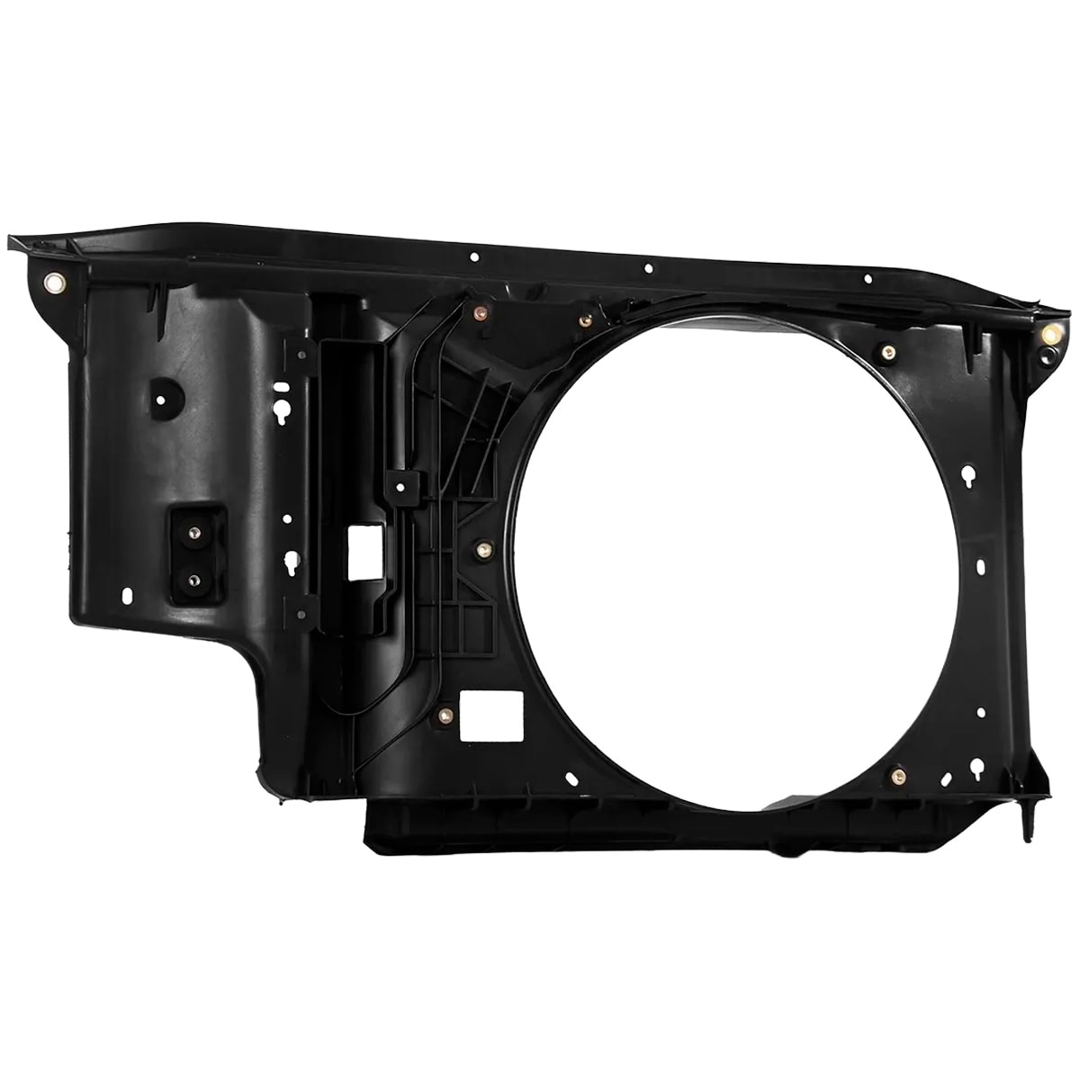 image_2ac5746b-5c2e-49d5-aaaa-1e4b44ee12aa