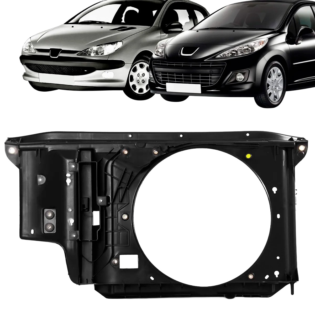 image_22fdff45-840e-474e-8954-3e749317c006