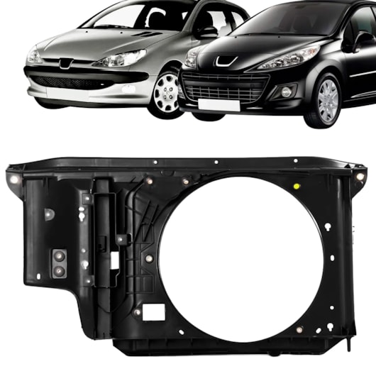 image_2e1fb0fc-a255-40f7-a23a-8d01f0032c3b