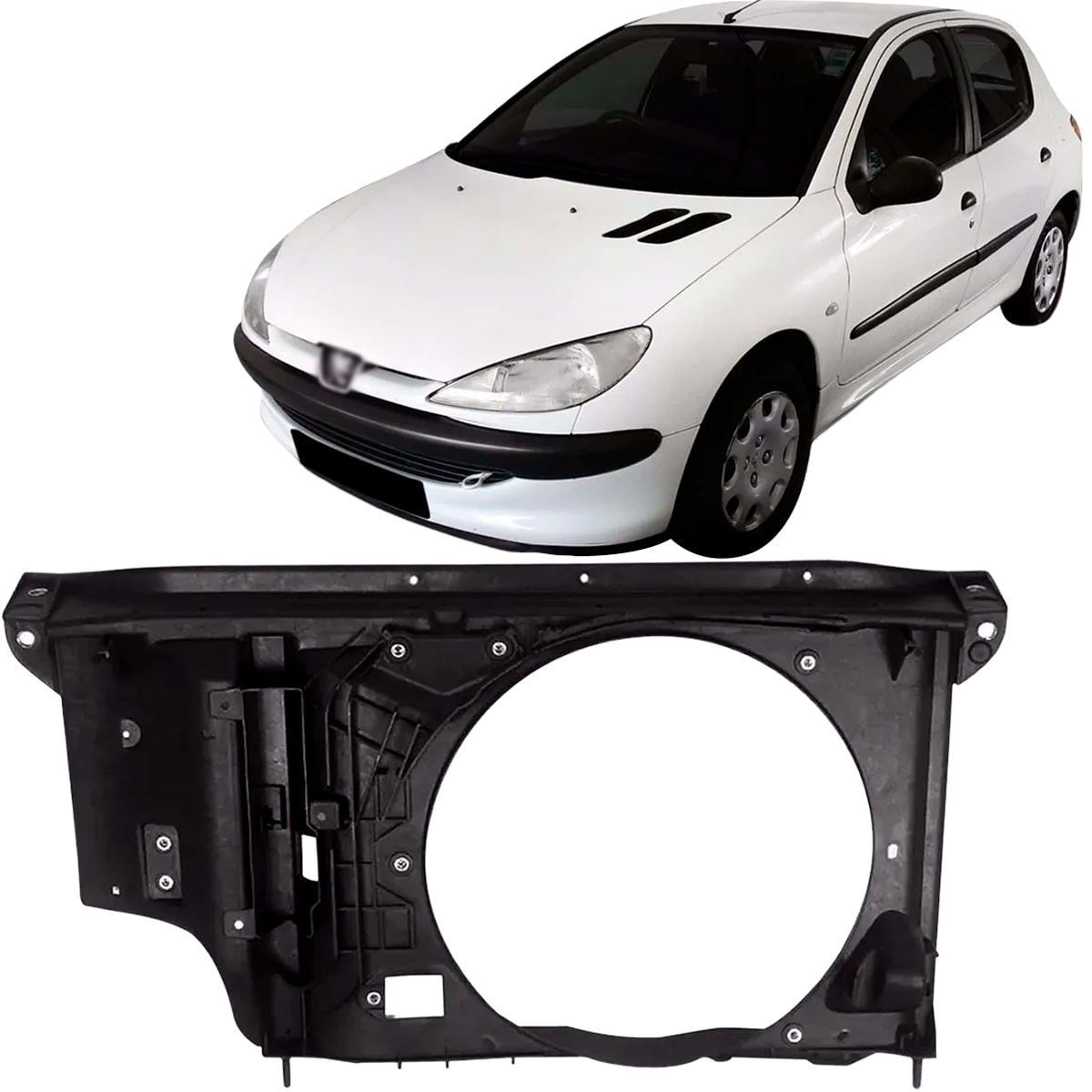 image_df2a3e4f-6243-4576-aa97-e42750246441