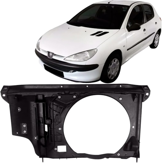 image_5533dff6-987f-439e-bbcf-51ef2564e8fd