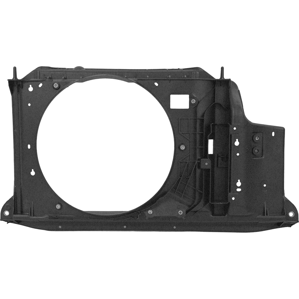 image_108a3b5c-9298-42de-8f22-20b6ea0da433