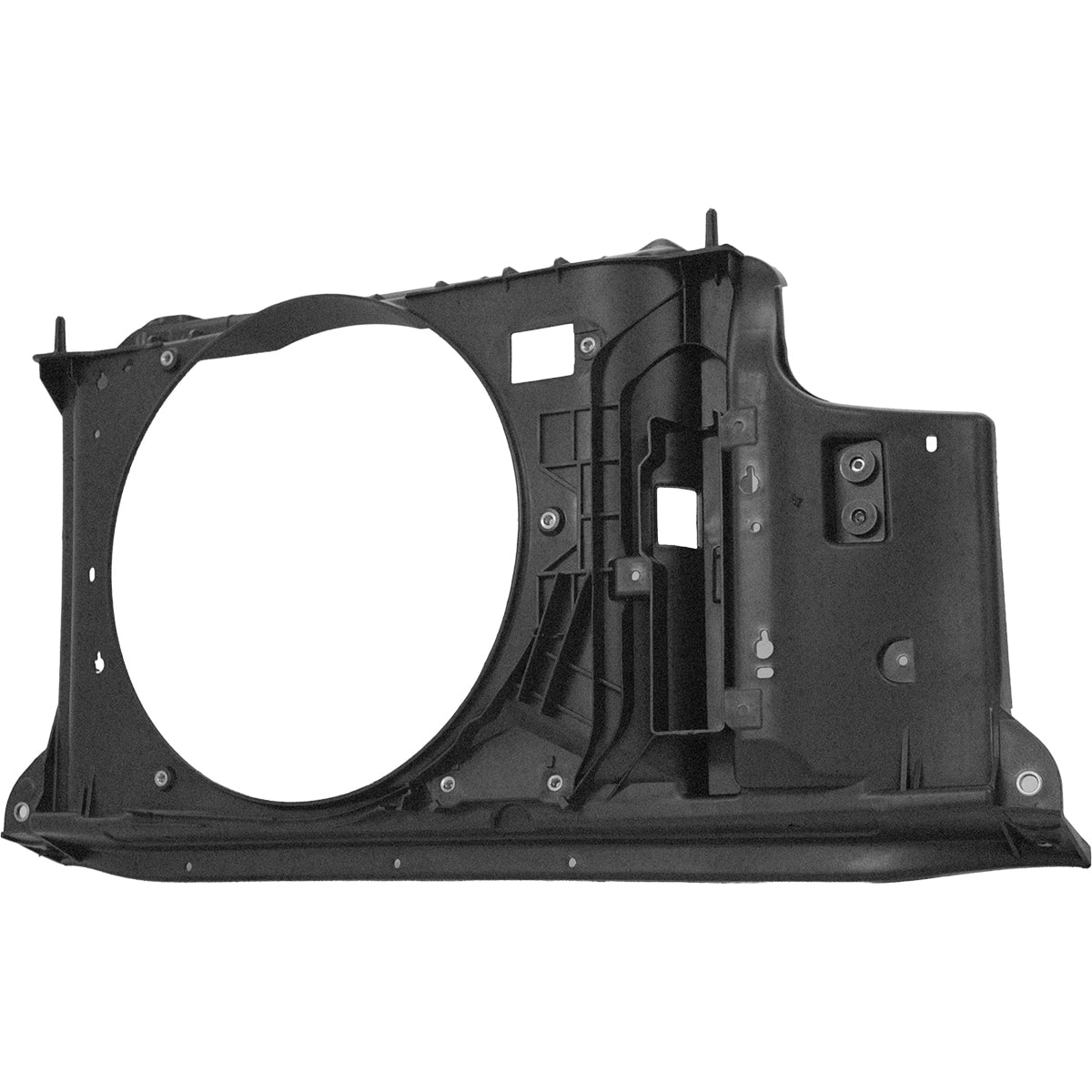 image_8ef7f5b7-7337-452f-9c05-17a0059e8657