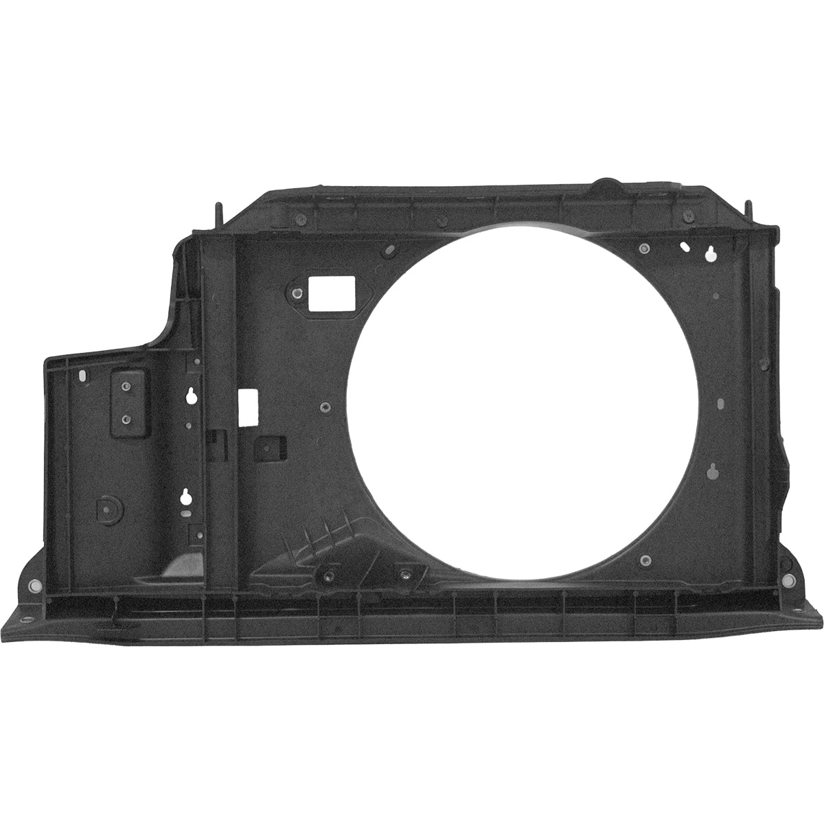 image_1ccfb00f-1fc4-463f-8875-81d9786252a7