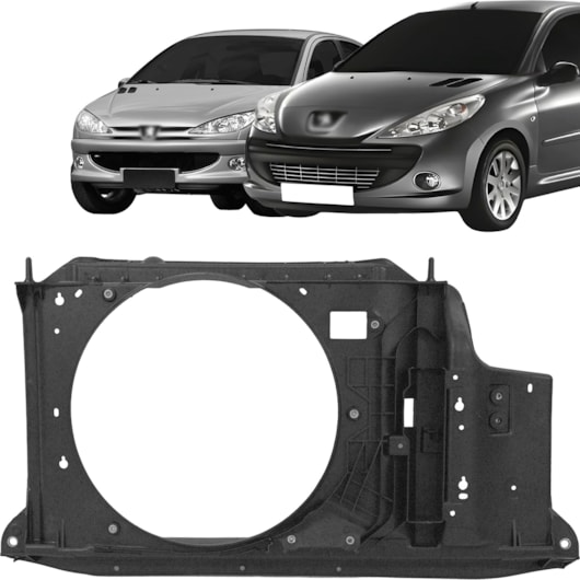 image_145d3e36-fd5a-45f3-8317-8266842c30b5