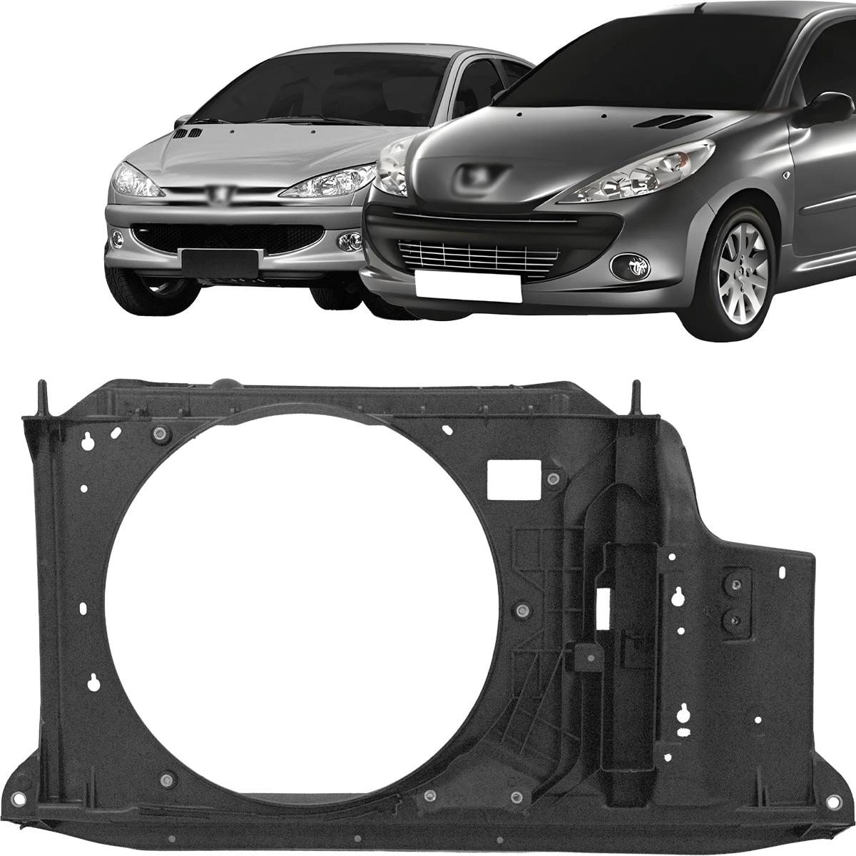 image_5b8ff2b7-3cef-472e-b60f-6082cea558b7