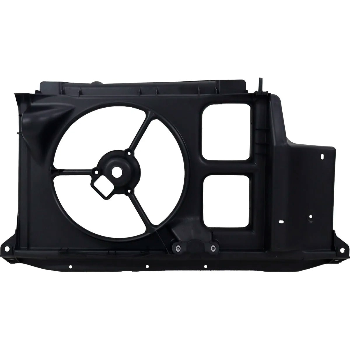 image_2bd415ca-3a25-40b7-8a99-dbd0923e70b7