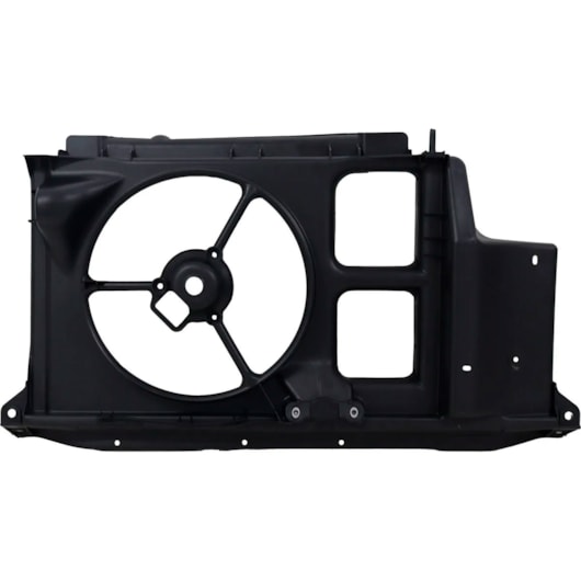 image_68c3c12c-0255-45b9-9356-cf90adede8e5