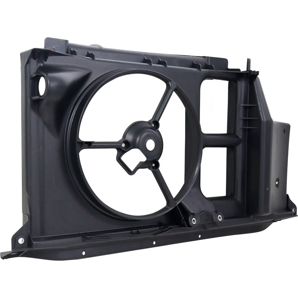 image_12d256a0-c54c-481b-871b-b6d95a4142b2