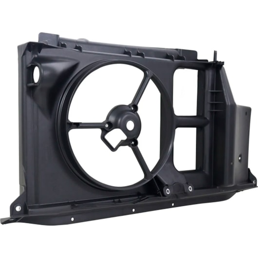 image_2c452292-7929-49b3-8f08-601b95162b31