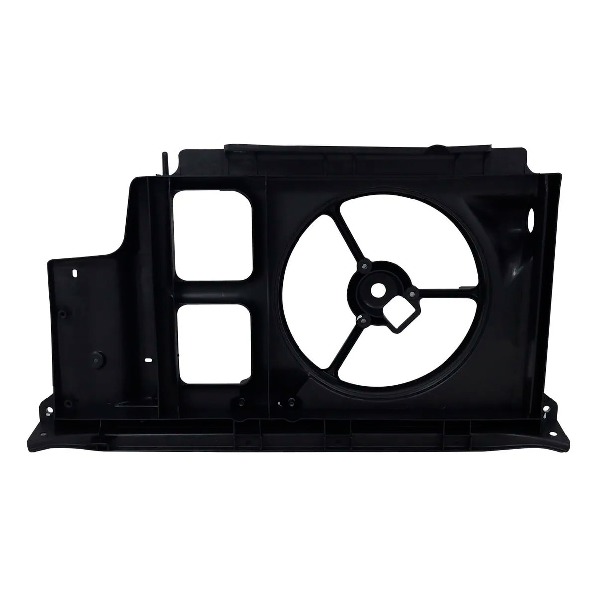 image_69a491e4-6c2e-48d5-a4de-d5603762d833