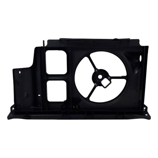 image_0e11b6d7-9be9-4c0f-abd8-7289fd3aba68