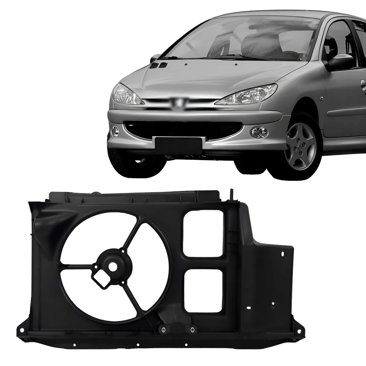 image_5028741a-71cf-4ece-bea7-a0a32a81abc8