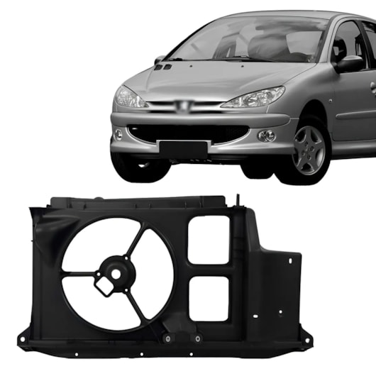 image_09a4440d-7ded-4b53-804a-3d55e4673c4d