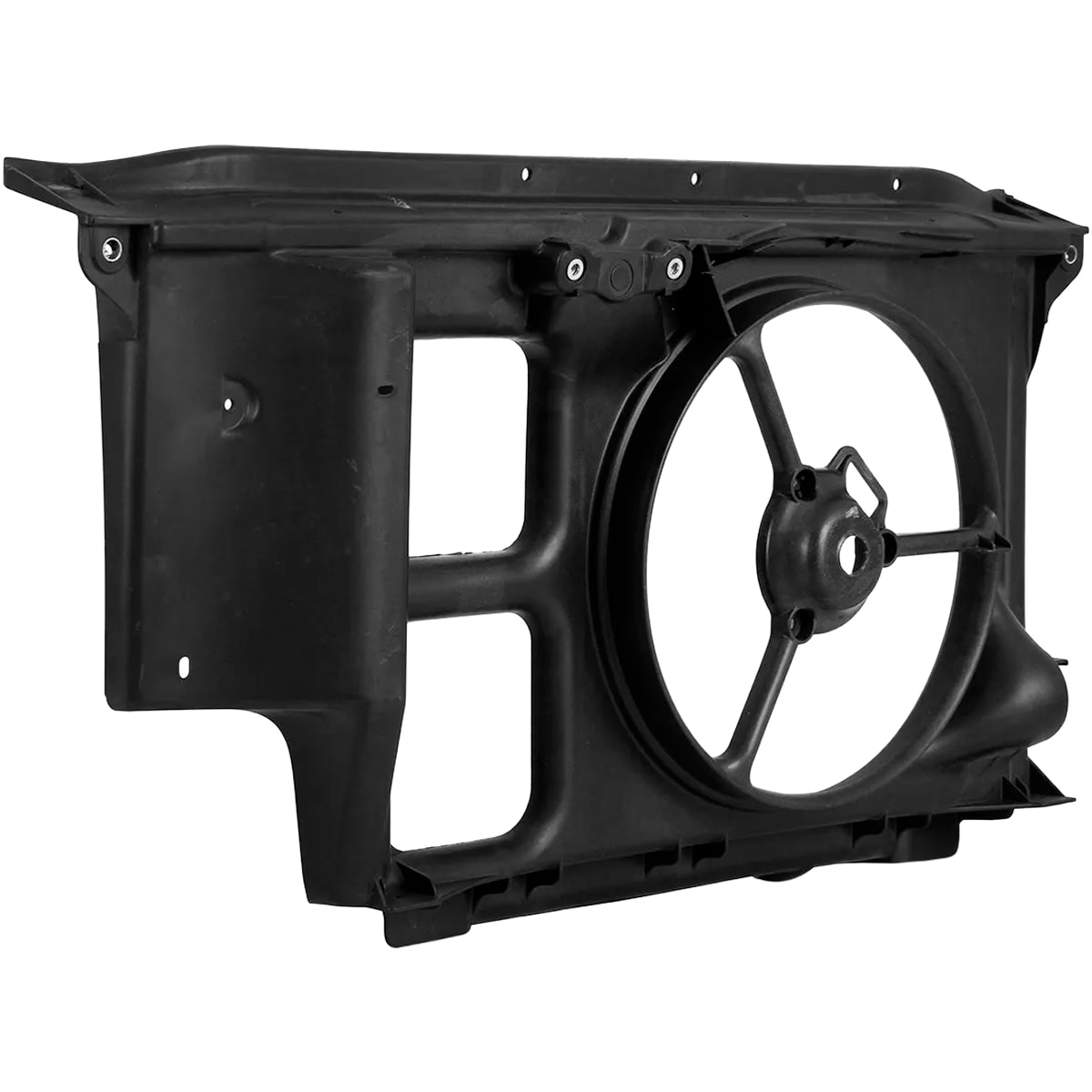 image_cdf34119-3439-4bf4-abe5-80fe7fa254f7