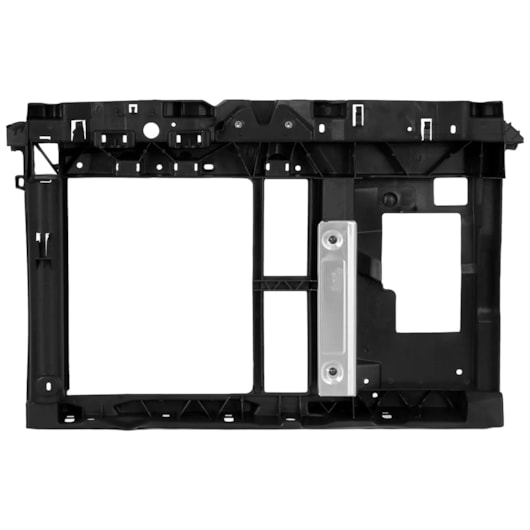 image_62c74718-7328-4da5-a331-4cc525fe5182