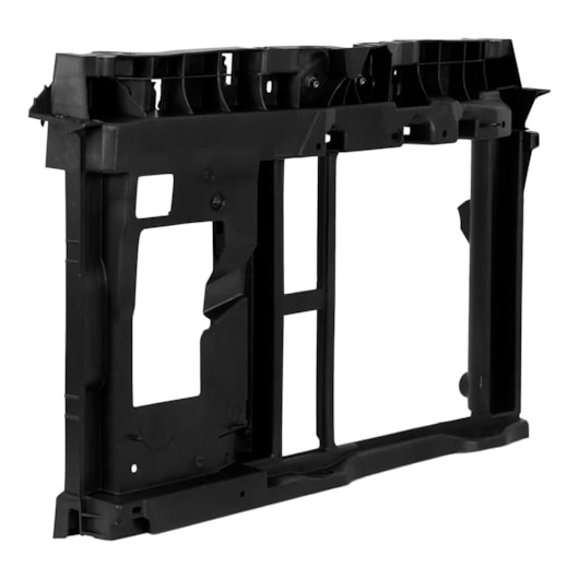 image_401e5065-d938-424a-92b6-3ab4120e5257