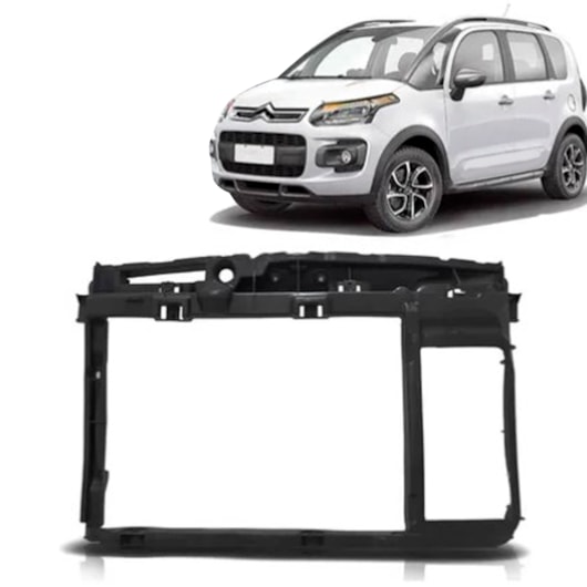 image_a1affb4d-3e07-4aac-86e4-253f99e23cd4